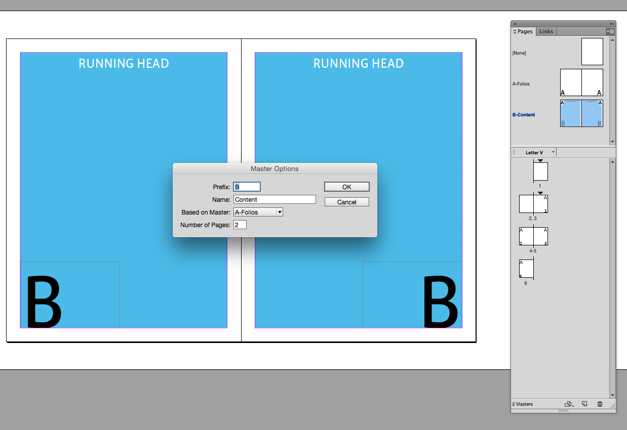 Screen Shot 2017-08-04 at 1.58.26 PM.png